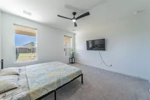 7021 Black Ash Ln, McKinney, TX 75071 - Photo 11