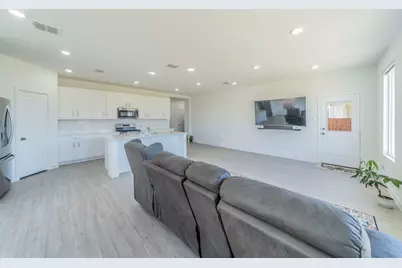 7021 Black Ash Lane, McKinney, TX 75071 - Photo 5