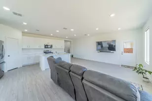 7021 Black Ash Ln, McKinney, TX 75071 - Photo 5