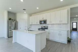 7021 Black Ash Ln, McKinney, TX 75071 - Photo 7