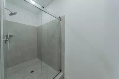 7021 Black Ash Lane, McKinney, TX 75071 - Photo 13