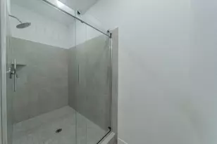 7021 Black Ash Ln, McKinney, TX 75071 - Photo 13