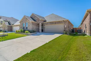 7021 Black Ash Ln, McKinney, TX 75071 - Photo 21