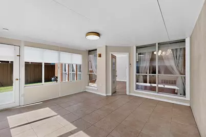 640 Forest Bend Drive, Plano, TX 75025 - Photo 17