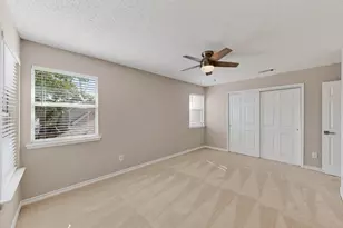 640 Forest Bend Dr, Plano, TX 75025 - Photo 27