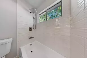 640 Forest Bend Dr, Plano, TX 75025 - Photo 35