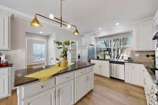 640 Forest Bend Dr, Plano, TX 75025 - Photo 11