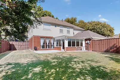 640 Forest Bend Drive, Plano, TX 75025 - Photo 35