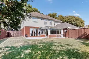 640 Forest Bend Dr, Plano, TX 75025 - Photo 35