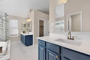 640 Forest Bend Dr, Plano, TX 75025 - Photo 25