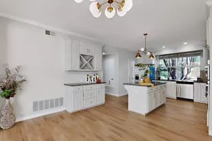 640 Forest Bend Dr, Plano, TX 75025 - Photo 9