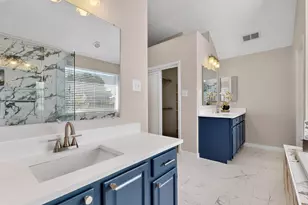 640 Forest Bend Dr, Plano, TX 75025 - Photo 23