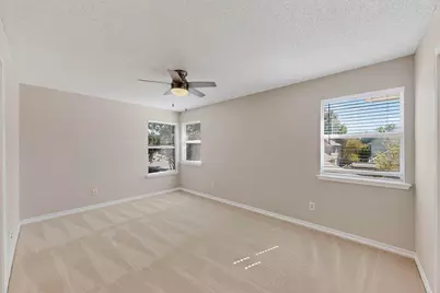 640 Forest Bend Drive, Plano, TX 75025 - Photo 29