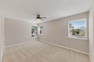 640 Forest Bend Dr, Plano, TX 75025 - Photo 29