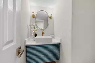 640 Forest Bend Dr, Plano, TX 75025 - Photo 33