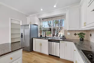 640 Forest Bend Dr, Plano, TX 75025 - Photo 13