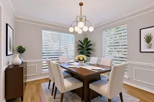 640 Forest Bend Dr, Plano, TX 75025 - Photo 15