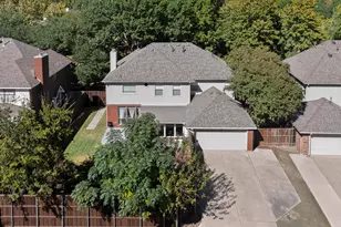 640 Forest Bend Dr, Plano, TX 75025 - Photo 37