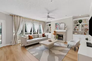 640 Forest Bend Dr, Plano, TX 75025 - Photo 7