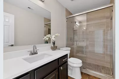 640 Forest Bend Drive, Plano, TX 75025 - Photo 23