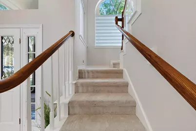 640 Forest Bend Drive, Plano, TX 75025 - Photo 19