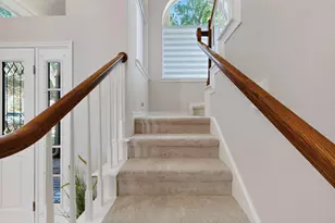 640 Forest Bend Dr, Plano, TX 75025 - Photo 19