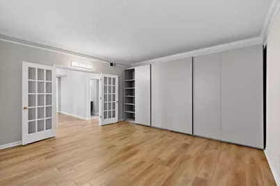 640 Forest Bend Drive, Plano, TX 75025 - Photo 31