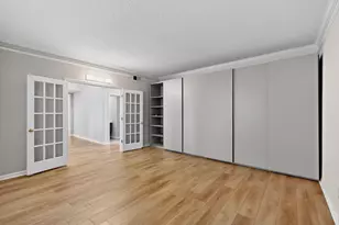 640 Forest Bend Dr, Plano, TX 75025 - Photo 31