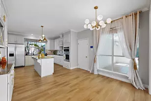 640 Forest Bend Dr, Plano, TX 75025 - Photo 9