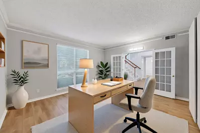 640 Forest Bend Drive, Plano, TX 75025 - Photo 33