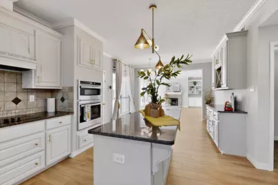 640 Forest Bend Drive, Plano, TX 75025 - Photo 11