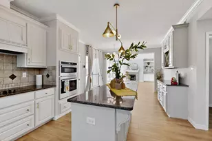 640 Forest Bend Dr, Plano, TX 75025 - Photo 11