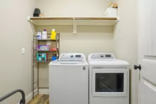 206 McKittrick Ln, Godley, TX 76044 - Photo 25