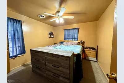 609 S Files Street, Itasca, TX 76055 - Photo 19