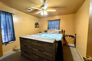 609 S Files St, Itasca, TX 76055 - Photo 19