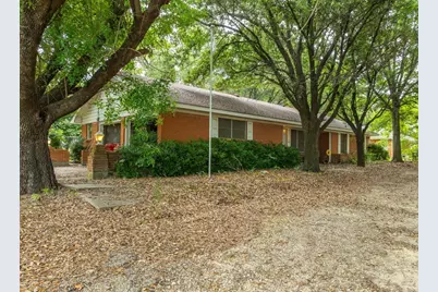 609 S Files Street, Itasca, TX 76055 - Photo 29