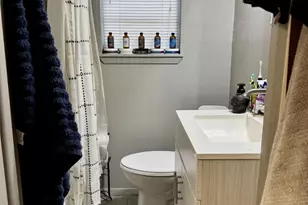 609 S Files St, Itasca, TX 76055 - Photo 21