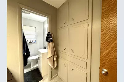 609 S Files Street, Itasca, TX 76055 - Photo 23