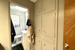 609 S Files St, Itasca, TX 76055 - Photo 23