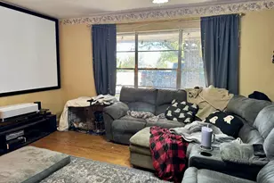 609 S Files St, Itasca, TX 76055 - Photo 5