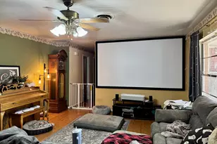 609 S Files St, Itasca, TX 76055 - Photo 3