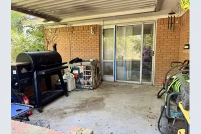 609 S Files Street, Itasca, TX 76055 - Photo 27