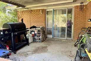 609 S Files St, Itasca, TX 76055 - Photo 27