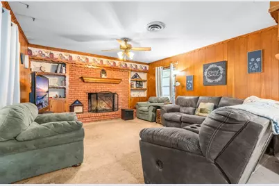 609 S Files Street, Itasca, TX 76055 - Photo 13