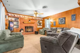 609 S Files St, Itasca, TX 76055 - Photo 13