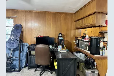 609 S Files Street, Itasca, TX 76055 - Photo 15