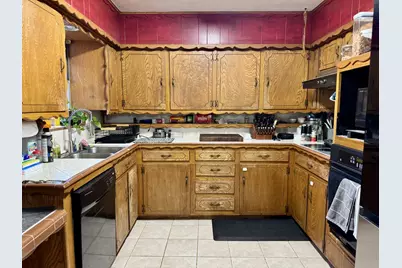 609 S Files Street, Itasca, TX 76055 - Photo 7