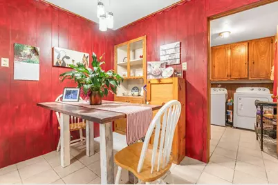 609 S Files Street, Itasca, TX 76055 - Photo 11