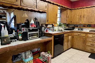 609 S Files St, Itasca, TX 76055 - Photo 9