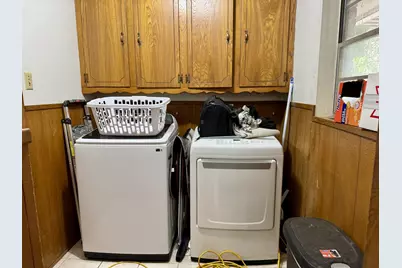 609 S Files Street, Itasca, TX 76055 - Photo 25